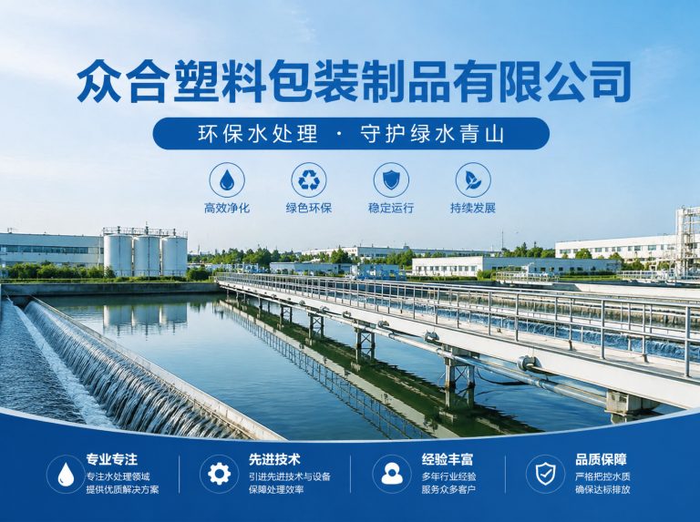 秦淮区还在为包装成本和交期发愁？