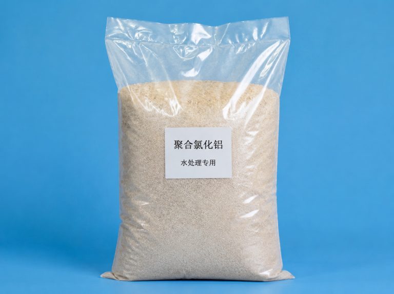秦淮区活性炭与树脂PE平口袋